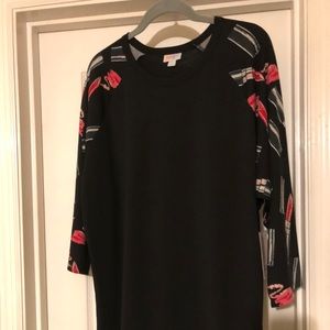 LULaROE!!!!!! *********UNICORN************